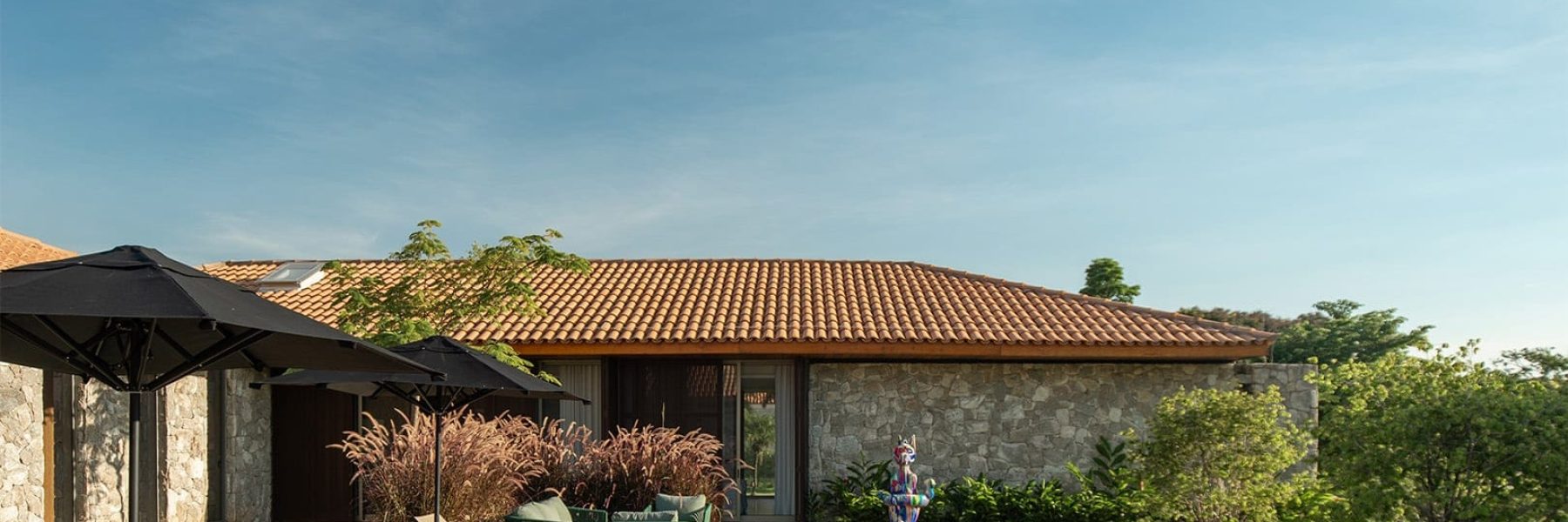 casa-cad