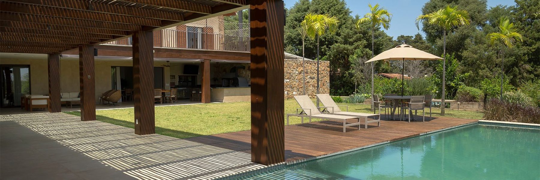 CASAPYS-05   9050